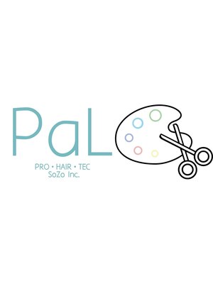 パル(PaL)