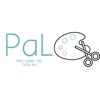 パル(PaL)のお店ロゴ