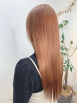 イーラ(era)&nbsp;《era》潤い美髪チャージ サイエンスアクア　みわ