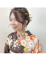 インサイドアウト(IN SIDE OUT+)&nbsp;卒業式セット / まとめアレンジ【IN SIDE OUT＋】