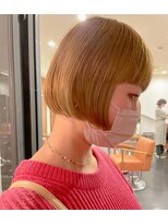 ロティ(R'oti)&nbsp;べーん