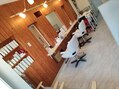 HAIR SALON 123【イズミ】