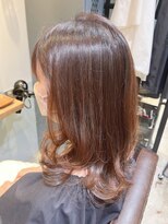 シーインフィニート 清澄白河店(C∞) くびれミディアム