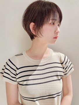 イト(ito.) ナチュラル