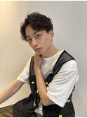 ツイストスパイラル3
