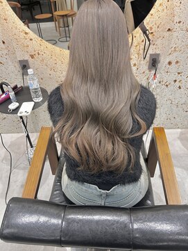 ティム(tim) ミルクティー