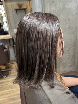 ロダット 横浜(LODAT by little) ハイライト【LODAT横浜】