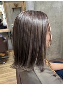 ハイライト【LODAT横浜】