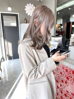 パロ(PALO)&nbsp;ミルクティ