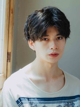 サニーデイ 横浜戸部店(SUNNY DAY) スパイラルセンターパート