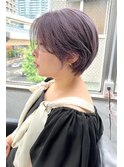 ショートカット 【梅田】【大阪】