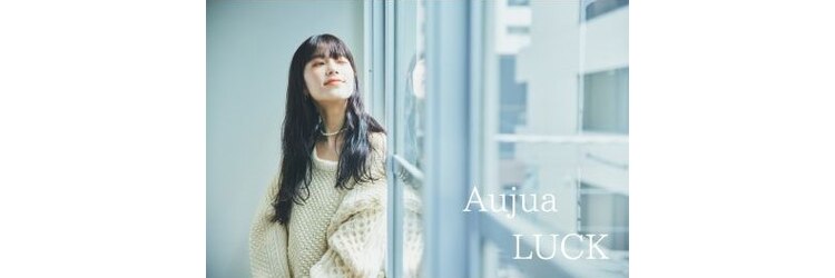ラック 鎌倉店 (LUCK)のサロンヘッダー
