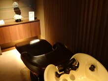 ヘアーサロン エクラ(hair salon e'clat)