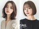 コール ネックス ザ サロン 表参道(COALL nex the salon)の写真