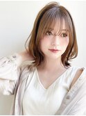♪顔型診断ショート骨格補正似合わせショートカット上手い錦糸町