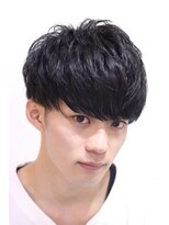 エスト 西台(est)&nbsp;モテスマートマッシュ