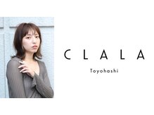 クララ トヨハシ(CLALA Toyohashi)