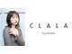 クララ トヨハシ(CLALA Toyohashi)の写真