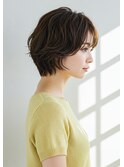 30代40代50代酸性ストレート髪質改善縮毛矯正白髪染め