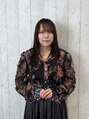シータ 坂戸北口店(THETA) 田上 【坂戸】