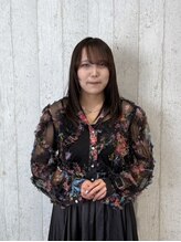 シータ 坂戸北口店(THETA)&nbsp;田上 