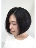 ヘアドネーション