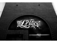 エルプレイス(L PLACE)
