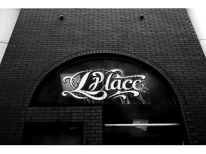 エルプレイス(L PLACE)の写真