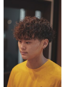 ウィズ(WITH) 【ツイストスパイラル】