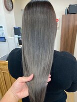 レジェンド(LEGEND)&nbsp;シルバーグレー