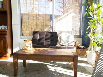 ハマトロ 保土ヶ谷(HAMATORO)の写真