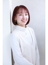 キッカ 成東店(CHICCA)&nbsp;スリークボブ