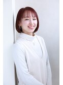 スリークボブ