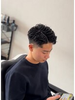 ノア 首里店(Noah) ラルフカール