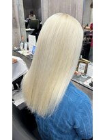 デバイス バイ トゥルークリエイション(DEVICE by True Creation)&nbsp;デザインカラー/韓国風カラー/インナー/イヤリングカラー