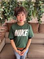 マギカ 横須賀久里浜店(Magica)&nbsp;伊勢崎 さち