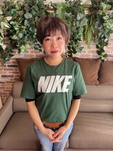 マギカ 横須賀久里浜店(Magica) 伊勢崎 さち