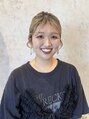 ディーヴァヘアーエズ(DIVA hair Eze) kotone