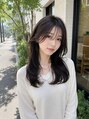 リゴ ヘアー(RIGO hair) RIGO カラー