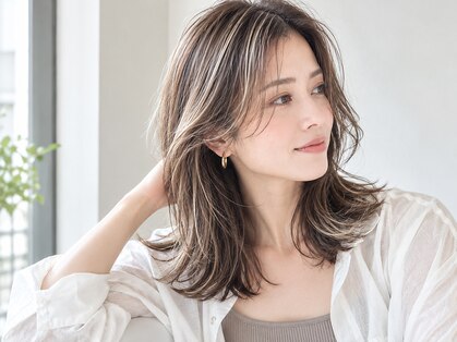 スタイル 新百合ヶ丘(STYLE)の写真
