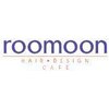 ルムーン(roomoon)のお店ロゴ