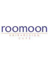 roomoon 【ルムーン】