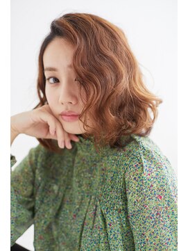 ペスカ 立川店(pesca) 【PESCA立川】 クラシカル ロブ ×PESCA立川店