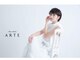 ヘアースタジオアルテ(hair studio Arte)の写真
