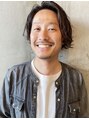 ワクナ(Wakuna) 西田 昌弘