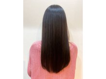 ヘアーデザイン グロウ(hair design Grow)