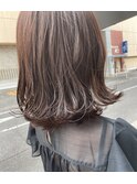 セミディボブ
