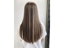 リル 阪神尼崎(LiL')