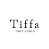 ティファ 自由が丘店(Tiffa)のお店ロゴ