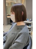 tokioトリートメント